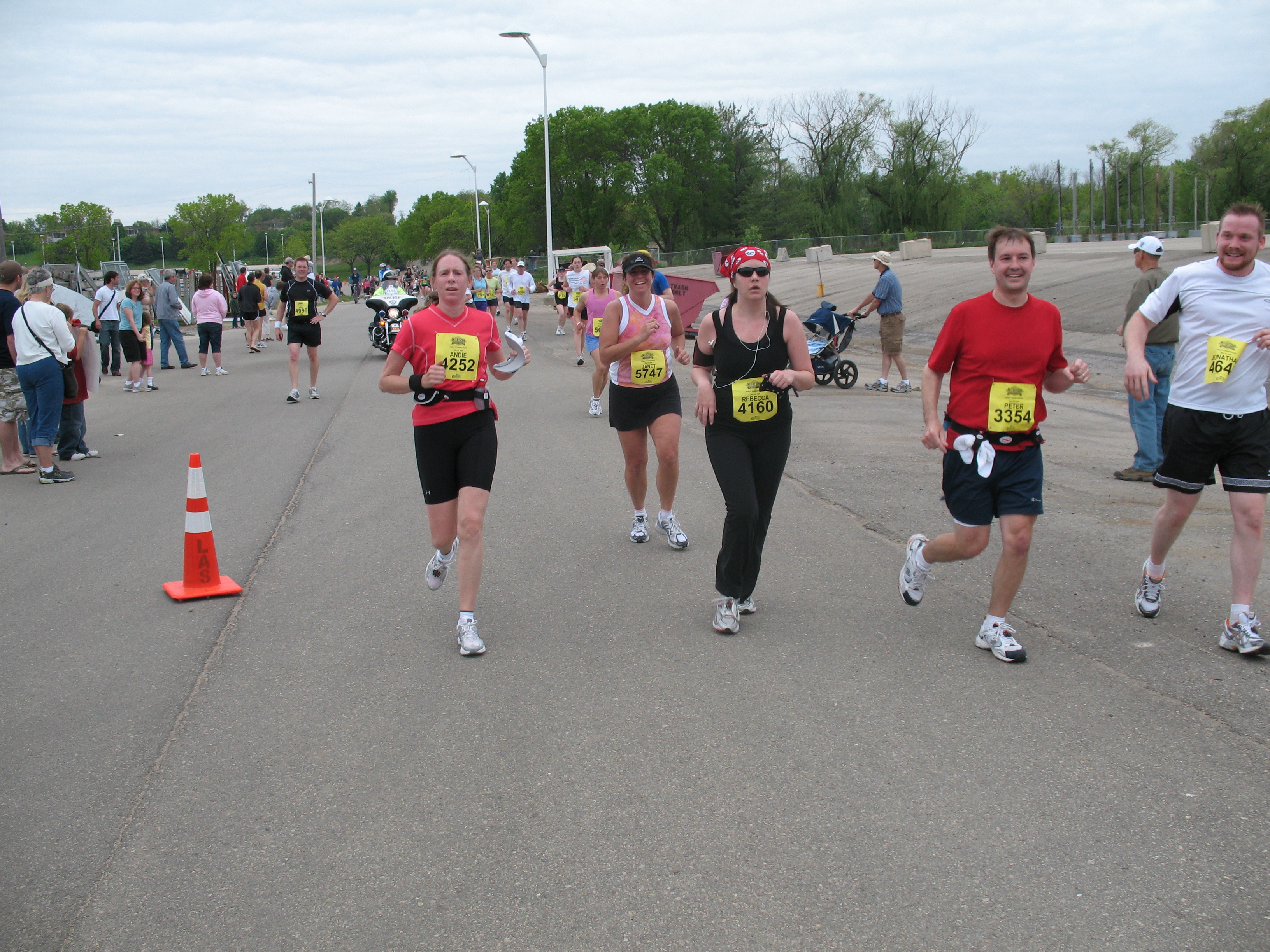 IMG_1086.JPG