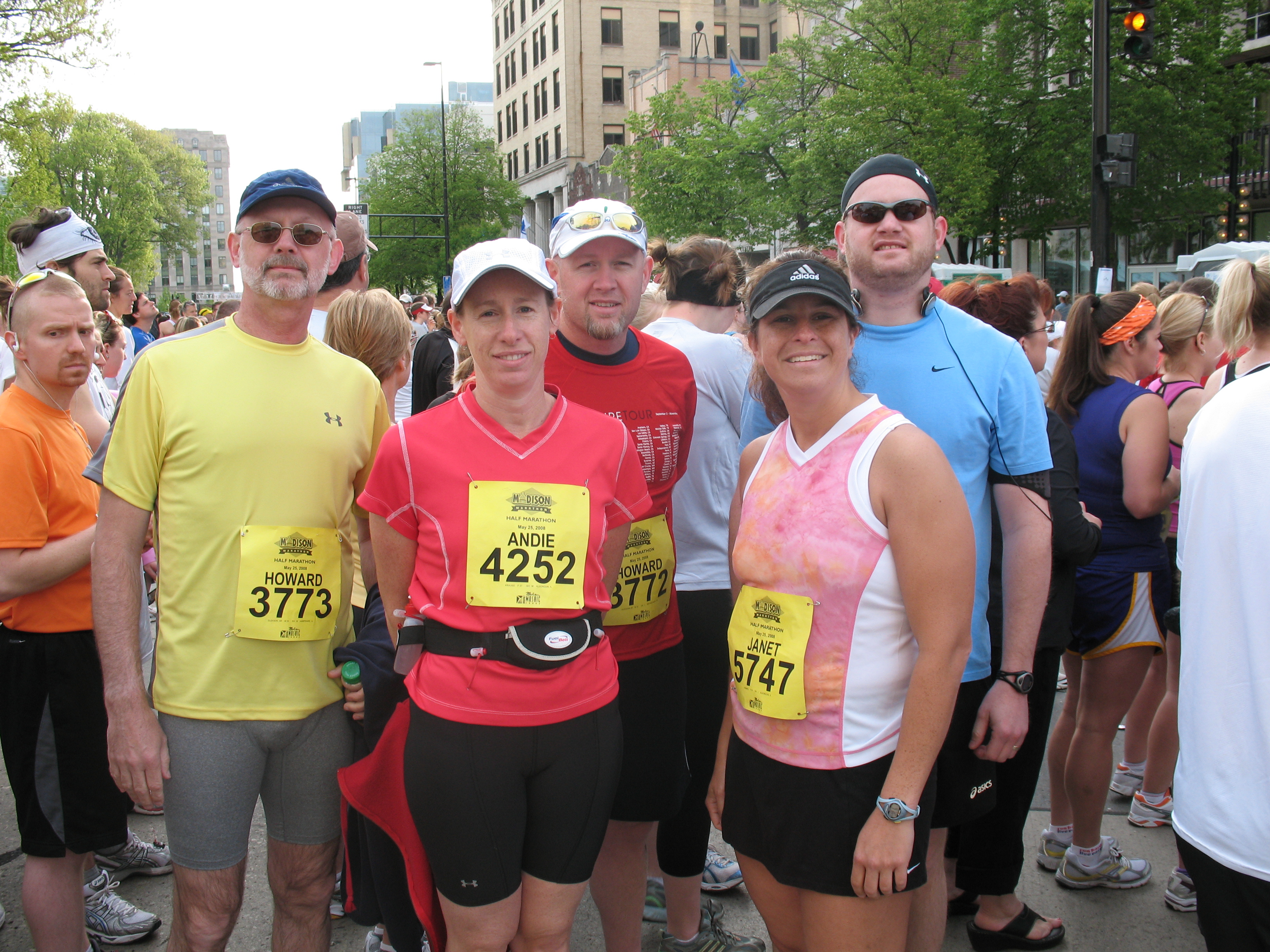 IMG_1077.JPG