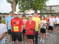 IMG_1075.JPG