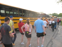 IMG_1076.JPG