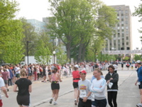 IMG_1078.JPG