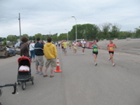 IMG_1082.JPG