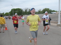 IMG_1083.JPG
