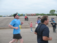 IMG_1085.JPG