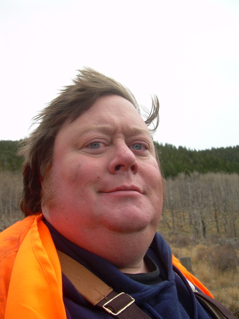 Hunting 2007 011