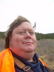 Hunting 2007 011