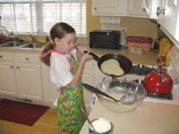 IMG_0171.JPG